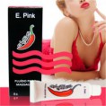 Excy Pink Chillies 8g 